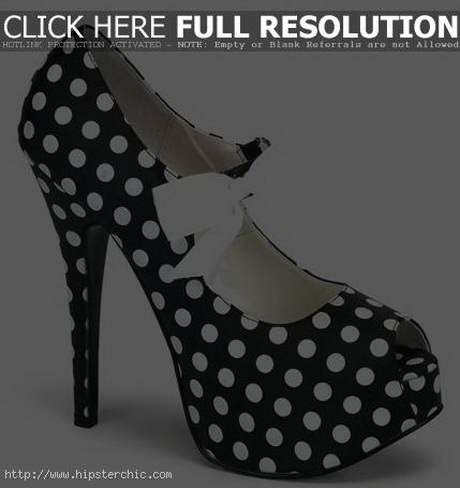 peep-toe-high-heels-65-7 Peep toe high heels