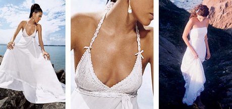 perfect-beach-wedding-dresses-76-14 Perfect beach wedding dresses