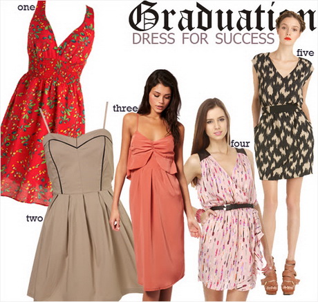 perfect-graduation-dress-29-15 Perfect graduation dress