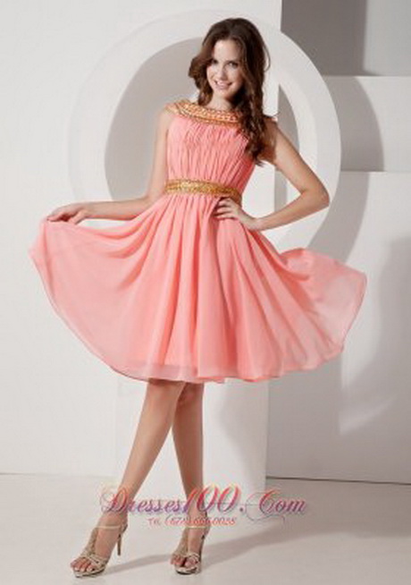 perfect-graduation-dress-29-7 Perfect graduation dress