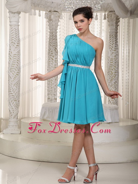 perfect-graduation-dress-29-8 Perfect graduation dress