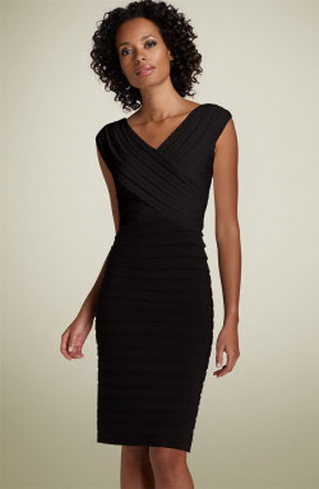 perfect-little-black-dress-46-12 Perfect little black dress