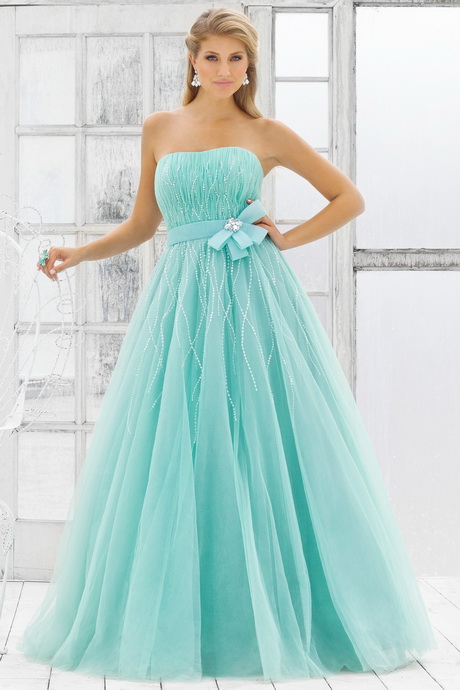 perfect-prom-dress-03-11 Perfect prom dress