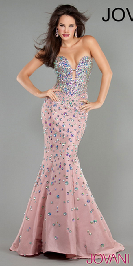 perfect-prom-dress-03-2 Perfect prom dress