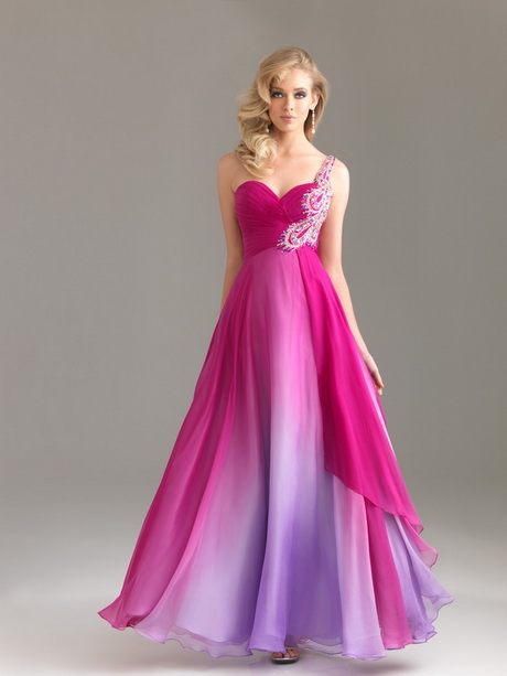 perfect-prom-dress-03-3 Perfect prom dress