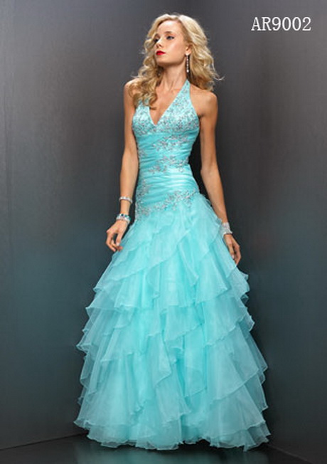 perfect-prom-dress-03-8 Perfect prom dress