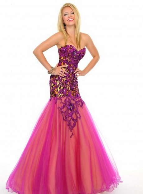 perfect-prom-dress-03-9 Perfect prom dress