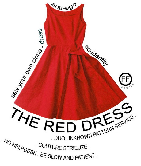 perfect-red-dress-21-9 Perfect red dress