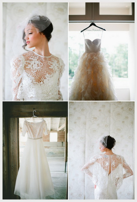 perfect-wedding-dress-88-16 Perfect wedding dress