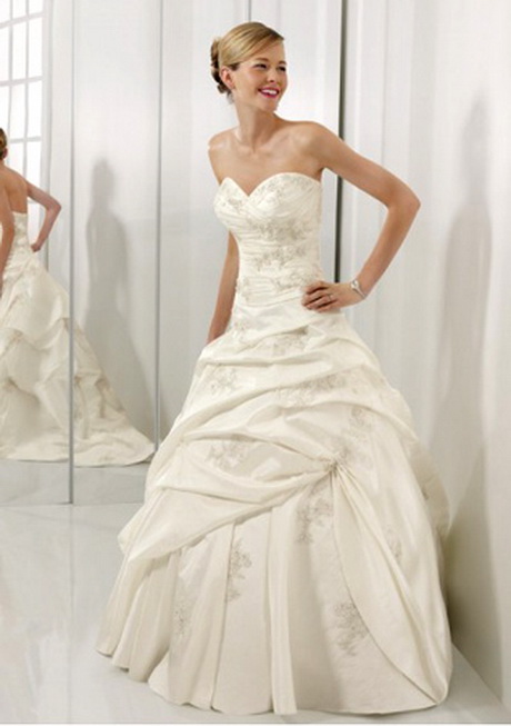 perfect-wedding-dress-88-4 Perfect wedding dress
