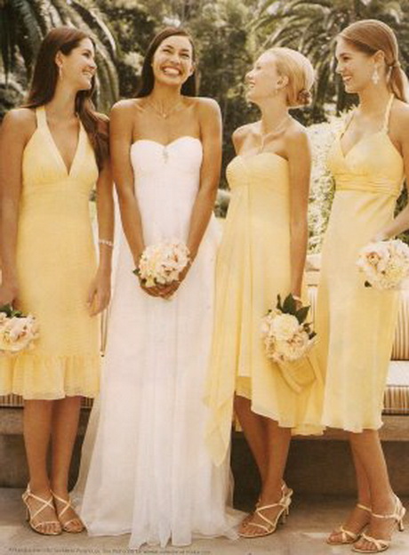perfect-bridesmaid-dresses-61-3 Perfect bridesmaid dresses