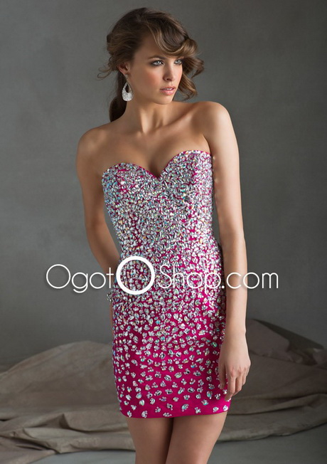 perfect-homecoming-dresses-81-18 Perfect homecoming dresses