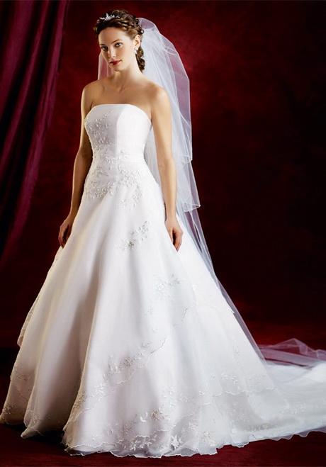 perfect-wedding-dresses-69-2 Perfect wedding dresses