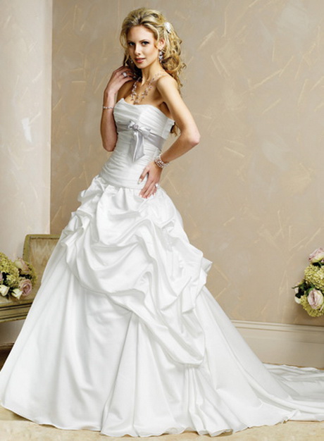 perfect-wedding-dresses-69 Perfect wedding dresses