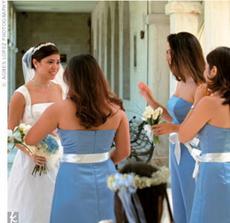 periwinkle-bridesmaid-dresses-06-19 Periwinkle bridesmaid dresses