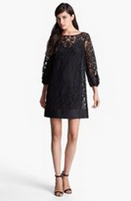 petite-cocktail-dresses-with-sleeves-11-17 Petite cocktail dresses with sleeves
