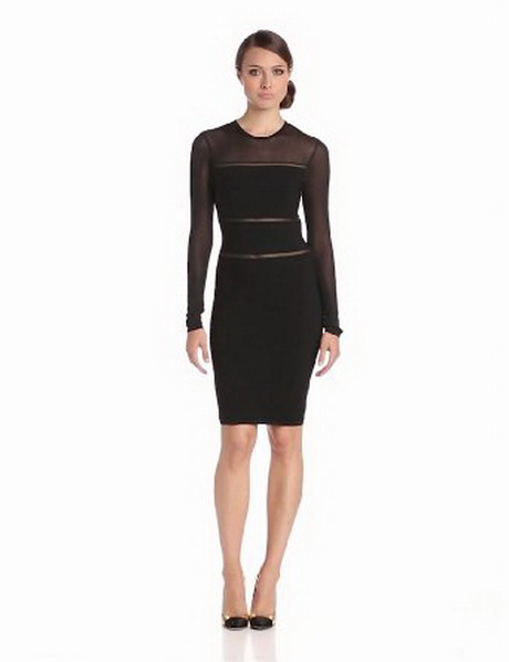 petite-cocktail-dresses-with-sleeves-11 Petite cocktail dresses with sleeves