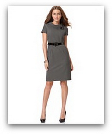 petite-dresses-for-women-52-4 Petite dresses for women