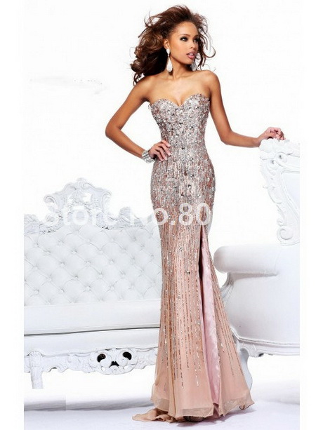 petite-formal-evening-gowns-58-2 Petite formal evening gowns