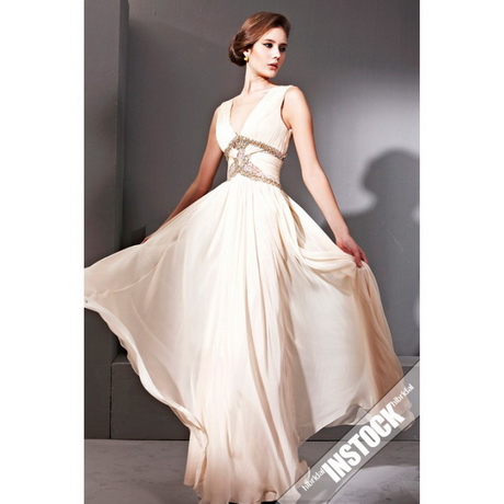 petite-formal-gowns-20-14 Petite formal gowns