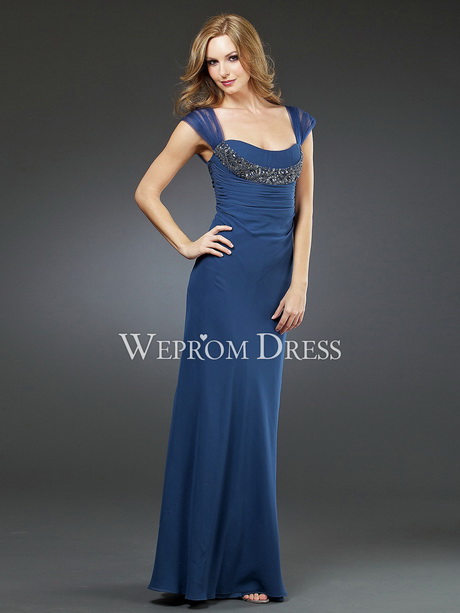 petite-homecoming-dresses-01-13 Petite homecoming dresses