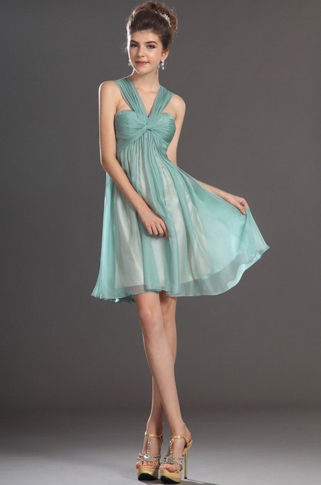 petite-homecoming-dresses-01-17 Petite homecoming dresses