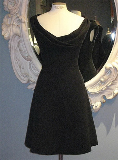 petite-little-black-dress-77-16 Petite little black dress