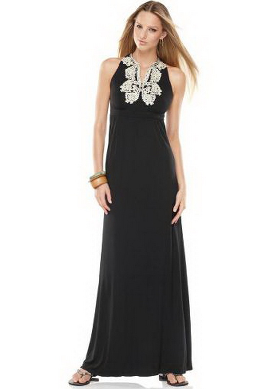 dress for petite petite length maxi dress maxi dress for petite women ...