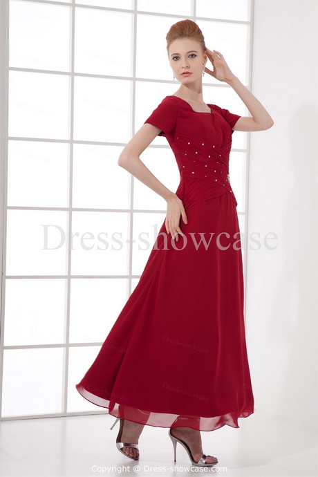 petite-red-dress-01-12 Petite red dress