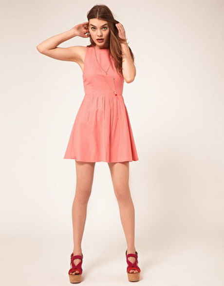 petite-summer-dress-90 Petite summer dress