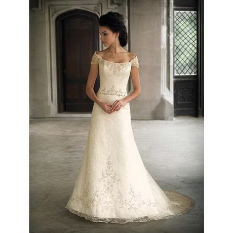 petite-wedding-gowns-98-14 Petite wedding gowns