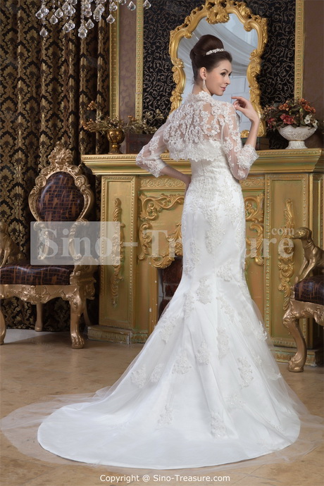 petite-wedding-gowns-98-18 Petite wedding gowns