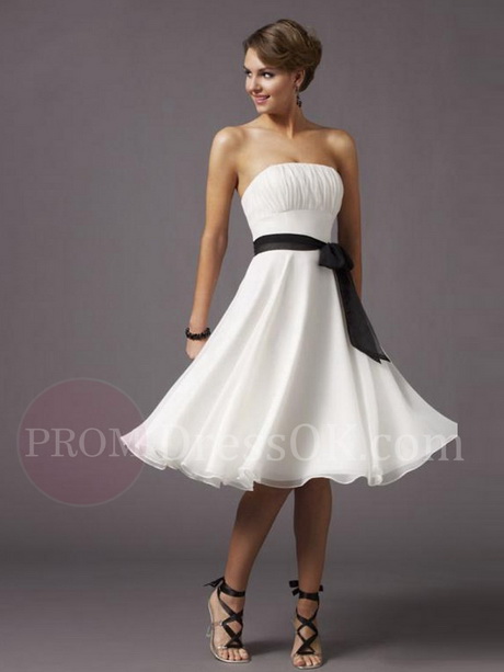 petite-white-dresses-92-9 Petite white dresses