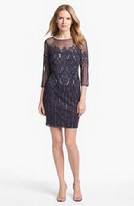 hepburn 39 s petite cocktail dress buy a petite dress