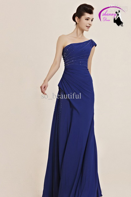 petite-evening-dresses-60-10 Petite evening dresses