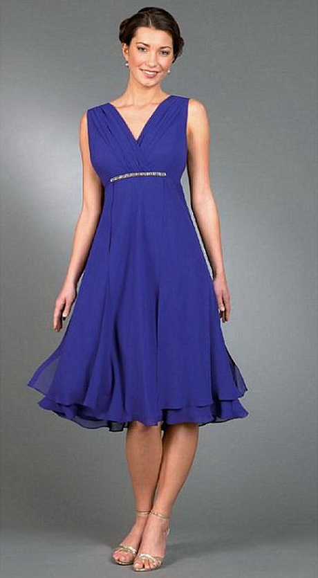 Petite formal dresses