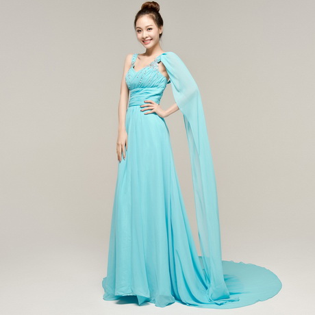 petite-formal-dresses-and-dresses-01-10 Petite formal dresses and dresses