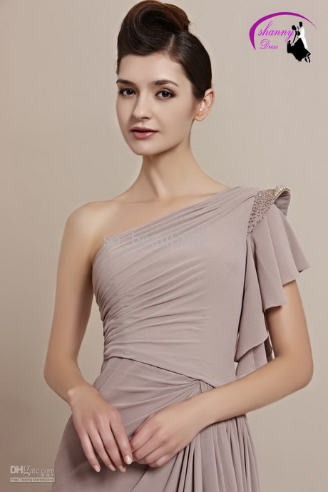 petite-formal-dresses-and-dresses-01-11 Petite formal dresses and dresses