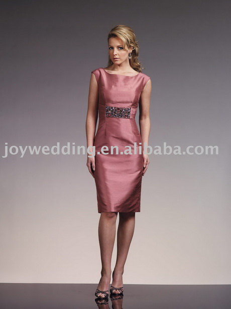 petite-formal-dresses-and-dresses-01-12 Petite formal dresses and dresses