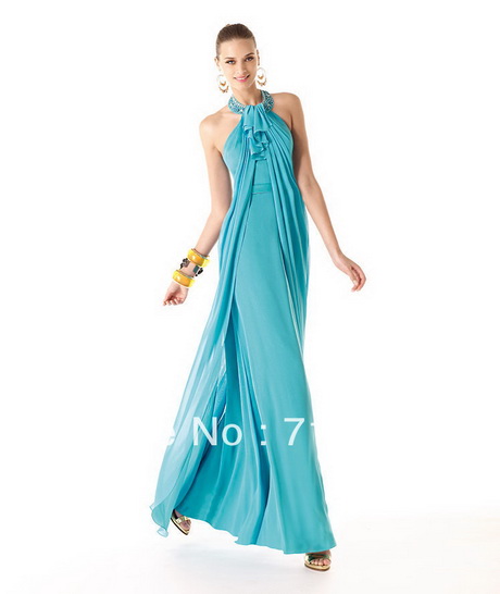 petite-formal-dresses-and-dresses-01-16 Petite formal dresses and dresses