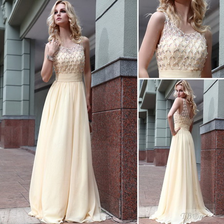 petite-formal-dresses-and-dresses-01-3 Petite formal dresses and dresses