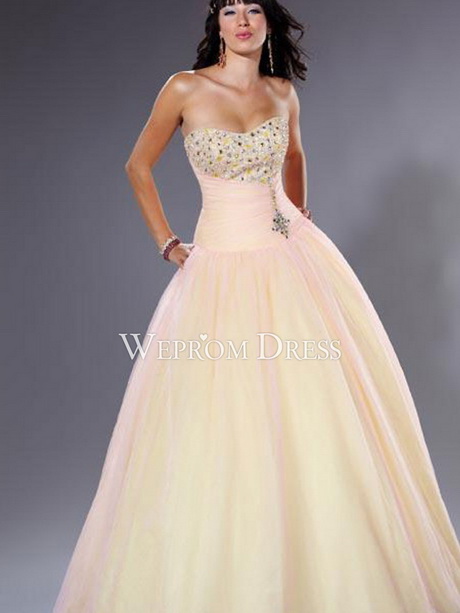 petite-formal-dresses-and-dresses-01-6 Petite formal dresses and dresses