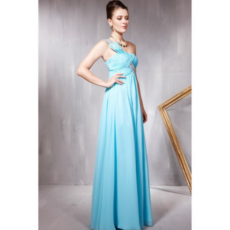 petite-formal-dresses-and-dresses-01-9 Petite formal dresses and dresses