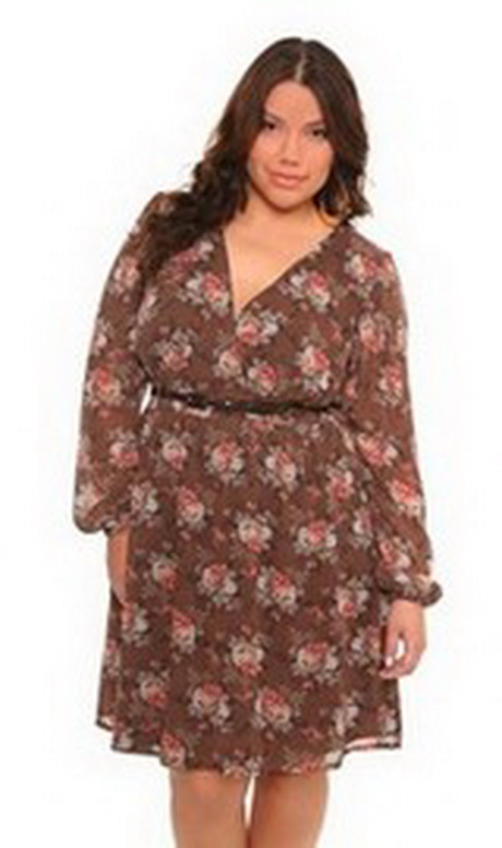 petite-plus-size-dresses-31-13 Petite plus size dresses