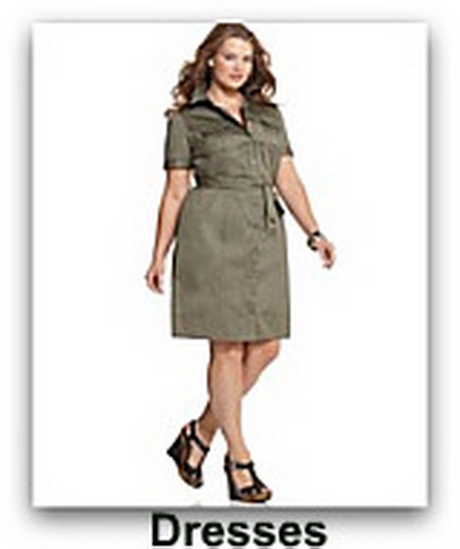 petite-plus-size-dresses-31-4 Petite plus size dresses