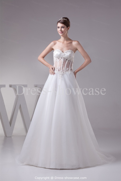 petite-wedding-dresses-40-12 Petite wedding dresses