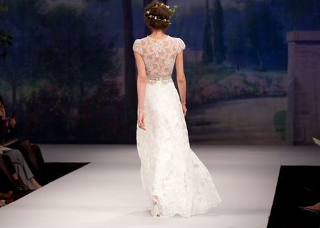 pettibone-wedding-dresses-66-15 Pettibone wedding dresses