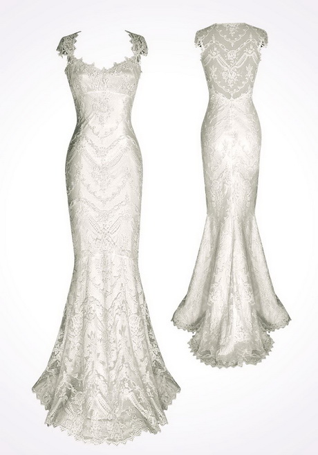 pettibone-wedding-dresses-66-3 Pettibone wedding dresses