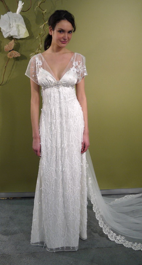 pettibone-wedding-dresses-66-8 Pettibone wedding dresses