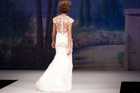 pettibone-wedding-dresses-66-9 Pettibone wedding dresses